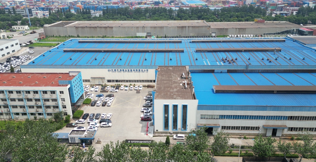 09 厂区全貌.jpg